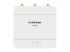 Fortinet FortiExtender 101G - Top