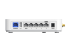Fortinet FortiExtender 101G - 